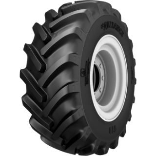 Alliance 570 mpt tyre