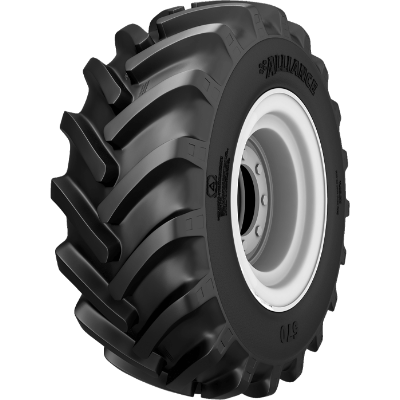 Alliance 570 industrial tyre
