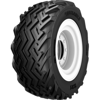 Alliance 221 implement tyre