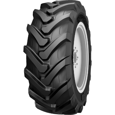 Alliance 580 tractor tyre