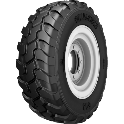 Alliance 608 tractor tyre
