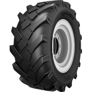 Alliance 224 implement tyre