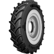 Alliance FARMPRO 85