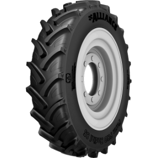 Alliance FARMPRO 85 tractor tyre