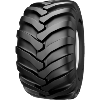 Alliance 331 flotation tyre