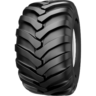 Alliance 331 implement tyre