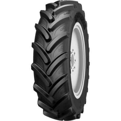 Alliance 370 tractor tyre