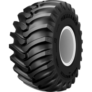 Alliance 349 YIELD MASTER tractor tyre