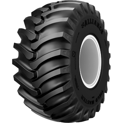 Alliance 349 YIELD MASTER tractor tyre