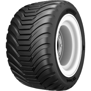 Alliance 328 HS implement tyre