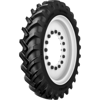 Alliance 350 tractor tyre