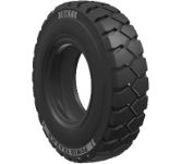 18X7-8 BKT POWER TRAX HD 16 ply tube tyre