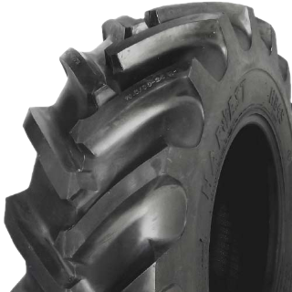 Harvest HB45 tractor tyre