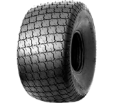 22.5LL16.1 Galaxy Turf Special 6 ply tubeless tyre