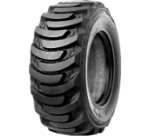 25/8.50-14 Galaxy Marathoner 6 ply tubeless tyre
