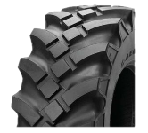445/65R22.5 Aeolus AGP23 tubeless tyre