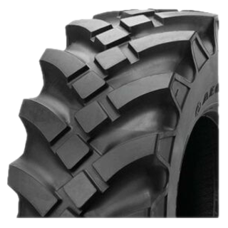 Aeolus AGP23 mpt tyre