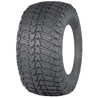 Carlisle Turf Armour  tyre