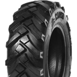 Camso MPT 552 construction tyre