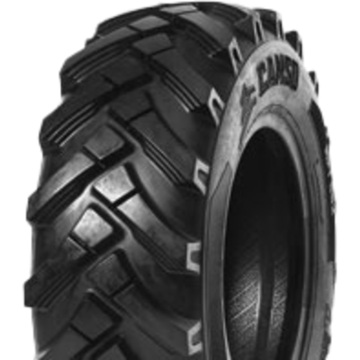 Camso MPT 552 construction tyre