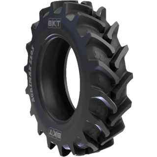 BKT RT-855  tyre