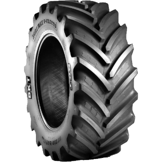 BKT AGRIMAX V-FLECTO  tyre