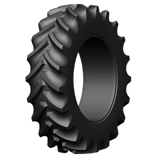 Advance AG R-1W tractor tyre