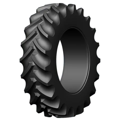 Advance AG R-1W agro forestry tyre