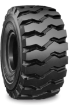 Bridgestone VL2