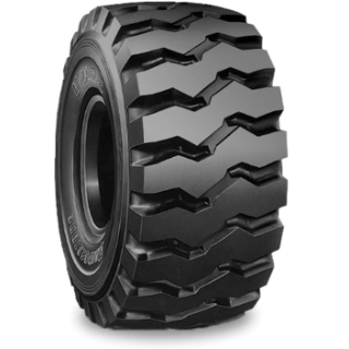 Bridgestone VL2 earthmover tyre