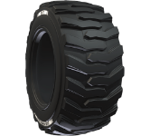 18x8.50-8 BKT SKID POWER HD 8 ply tubeless tyre