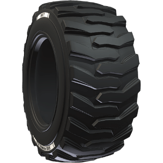 BKT SKID POWER HD  tyre