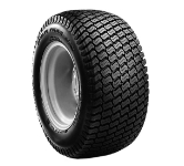 27/8.50-15 Titan Commercial Multi-Trac C/S 6 ply tubeless tyre