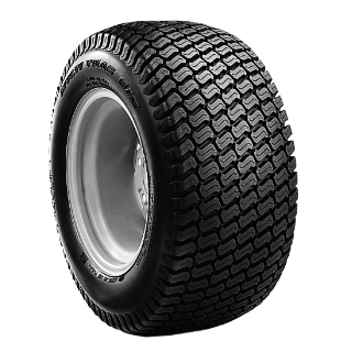 Titan Commercial Multi-Trac C/S turf tyre