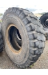 Bridgestone M-Traction S