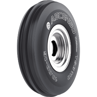 Ascenso TSB110  tyre