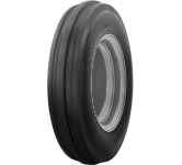 4.00-19 Duro HF257 4 ply tube tyre