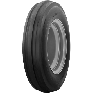 Duro HF257  tyre