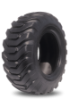 Goodyear SGL E/L-2A