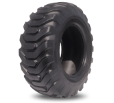 20.5-25 Goodyear SGL E/L-2A tubeless tyre