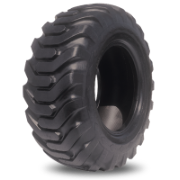 Goodyear SGL E/L-2A