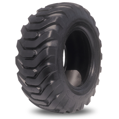 Goodyear SGL E/L-2A  tyre