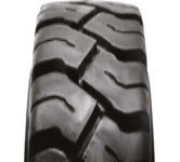 3.00-4/2.10 Camso SOLIDEAL MAGNUM (Resilient RES 550) tyre