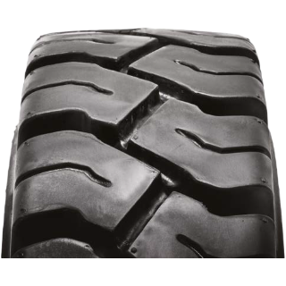 Camso SOLIDEAL MAGNUM (Resilient RES 550) forklift tyre