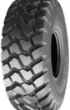 Firestone Multiblock T