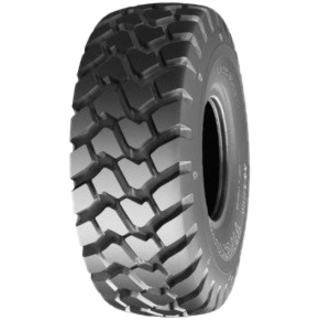 Firestone Multiblock T  tyre