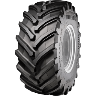 Trelleborg TM1000  tyre