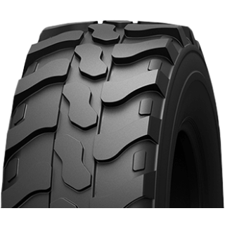 Goodride CB796  tyre