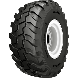 Galaxy Multi Tough  tyre