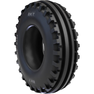 BKT TF 8181  tyre